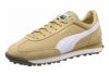 Puma Easy Rider - Beige Taos Taupe Puma White (36312911)