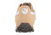 Puma Easy Rider - Beige Taos Taupe Puma White (36312911)