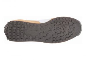 Puma Easy Rider - Beige Taos Taupe Puma White (36312911)