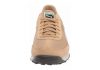 Puma Easy Rider - Beige Taos Taupe Puma White (36312911)