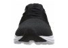 Puma Enzo Netfit - Black/Silver (19093201)