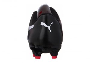 Rot (Red Blast-Puma White Black 03) (10358503)