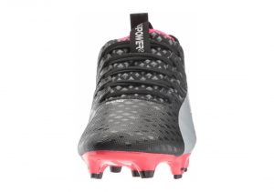 Puma Black Puma Silver Quiet Shade Bright Plasma (10395402)