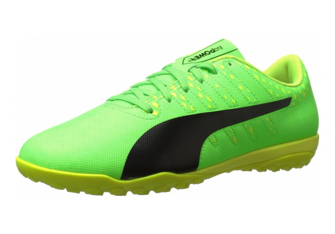 Puma EvoPower Vigor 4 Turf