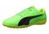 Puma EvoPower Vigor 4 Turf -