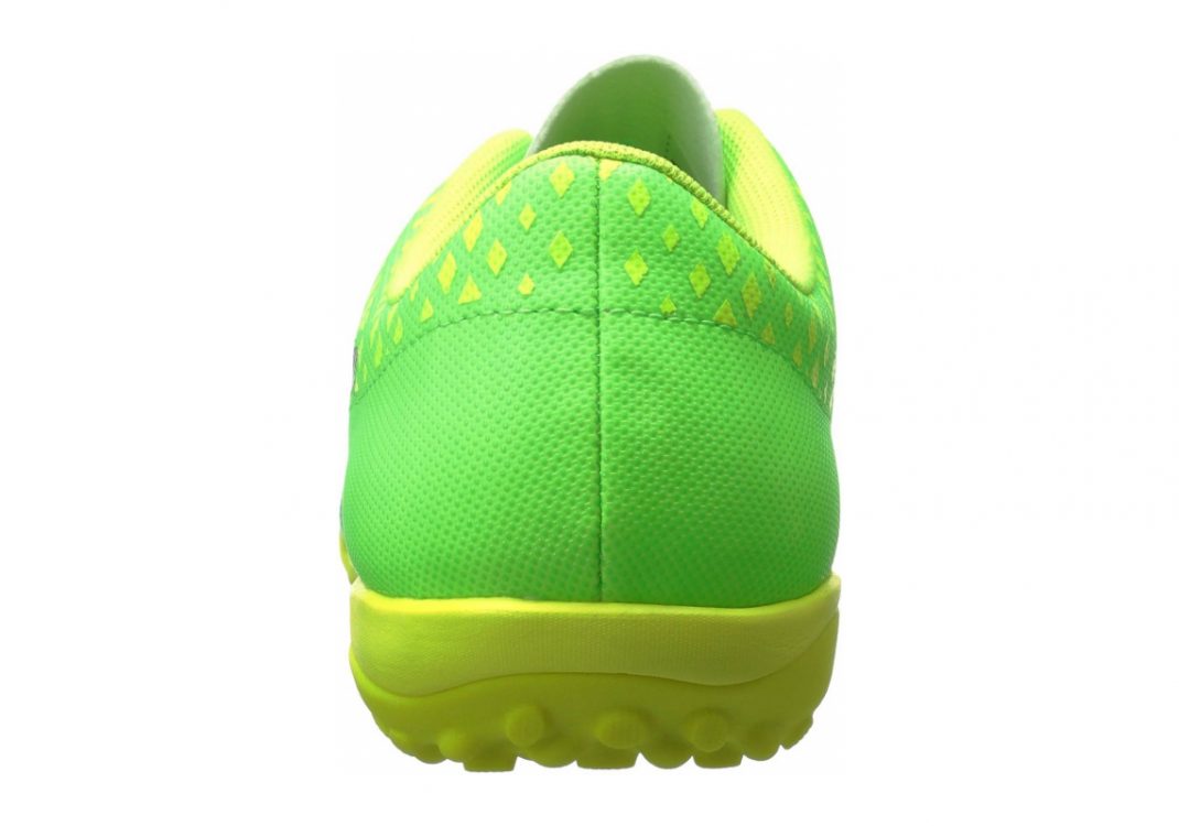 Puma EvoPower Vigor 4 Turf - 