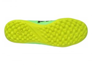 Puma EvoPower Vigor 4 Turf