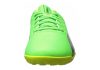 Puma EvoPower Vigor 4 Turf -