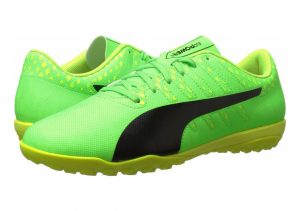 Puma EvoPower Vigor 4 Turf