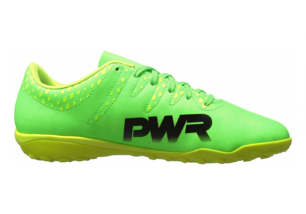 Puma EvoPower Vigor 4 Turf