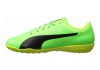 Puma EvoPower Vigor 4 Turf -