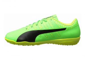 Puma EvoPower Vigor 4 Turf - 