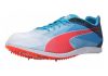 Puma Evospeed Distance 6 - White/Atomic Blue/Red Blast (18864501)