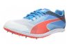 Puma Evospeed Distance 6 - White/Atomic Blue/Red Blast (18864501)