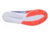 Puma Evospeed Distance 6 - White/Atomic Blue/Red Blast (18864501)