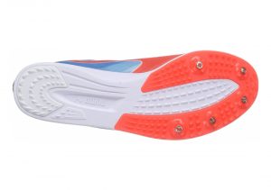 Puma Evospeed Distance 6 - White/Atomic Blue/Red Blast (18864501)