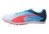 Puma Evospeed Distance 6 - White/Atomic Blue/Red Blast (18864501)