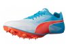 Puma Evospeed Sprint 6 - Blue (18864201)