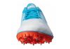 Puma Evospeed Sprint 6 - Blue (18864201)