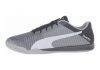 Puma EvoSpeed Star Ignite - Black White Quarry (10366902)