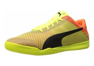 Safety Yellow/Black (10366905)