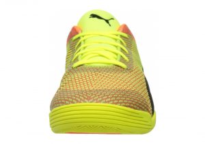 Safety Yellow/Black (10366905)