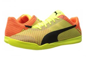 Safety Yellow/Black (10366905)