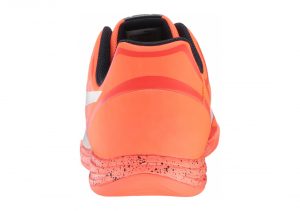 Lava Blast White Total Eclipse (10331201)