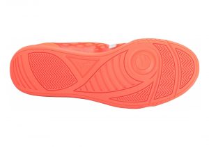 Lava Blast White Total Eclipse (10331201)