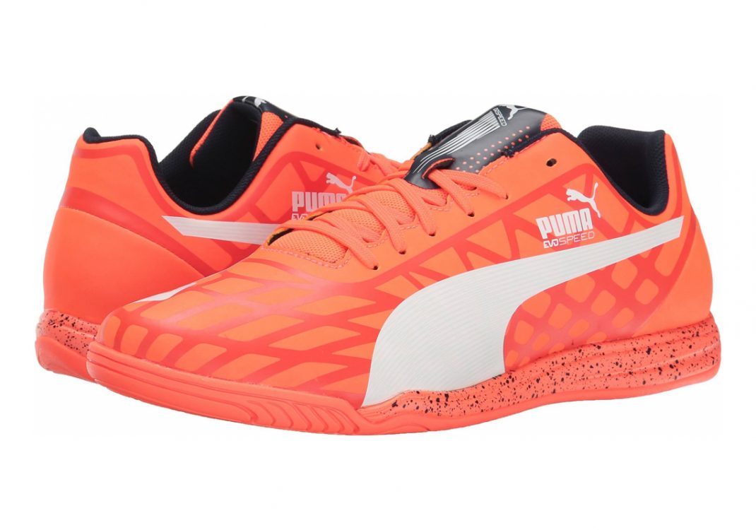 Lava Blast White Total Eclipse (10331201)