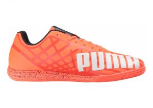 Lava Blast White Total Eclipse (10331201)