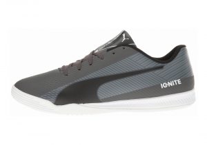 Asphalt-puma Black-quiet Shade-puma White (10386214)