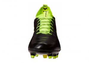 Puma evoTOUCH Pro Firm Ground 53