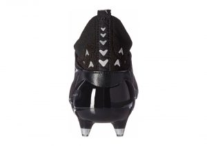 Puma Black Puma Black Puma Silver (10367106)