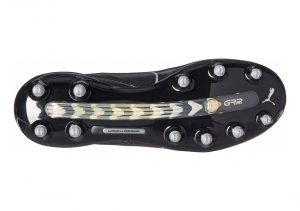 Puma Black Puma Black Puma Silver (10367106)