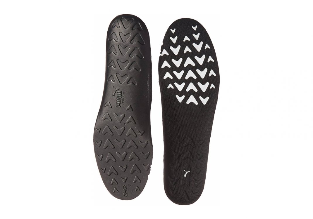 Puma Black Puma Black Puma Silver (10367106)