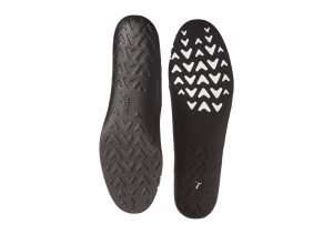 Puma Black Puma Black Puma Silver (10367106)