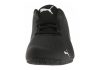 Puma Ferrari Drift Cat 5 Ultra - Schwarz Puma Black Rosso Corsa Puma Black 02 (30592102)