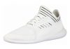 Puma Ferrari Evo Cat Mace - White (30622802)