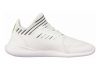 Puma Ferrari Evo Cat Mace - White (30622802)