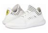 Puma Ferrari Evo Cat Mace - White (30622802)