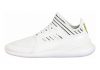 Puma Ferrari Evo Cat Mace - White (30622802)