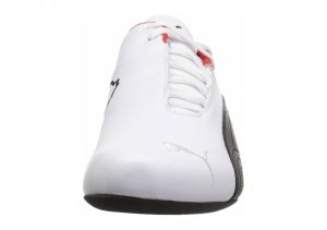 Puma White-puma Black-rosso Corsa (30600603)