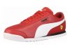 Puma Ferrari Roma - Rosso Corsa-puma White-puma Black (30608312)