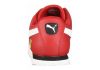 Puma Ferrari Roma - Rosso Corsa-puma White-puma Black (30608312)