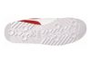 Puma Ferrari Roma - Rosso Corsa-puma White-puma Black (30608312)