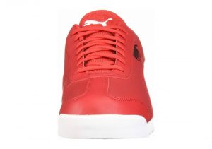 Puma Ferrari Roma - Rosso Corsa-puma White-puma Black (30608312)