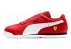 Puma Ferrari Roma - Rosso Corsa-puma White-puma Black (30608312)