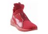 Puma Fierce Core - Red Dahlia (19153201)