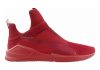 Puma Fierce Core - Red Dahlia (19153201)